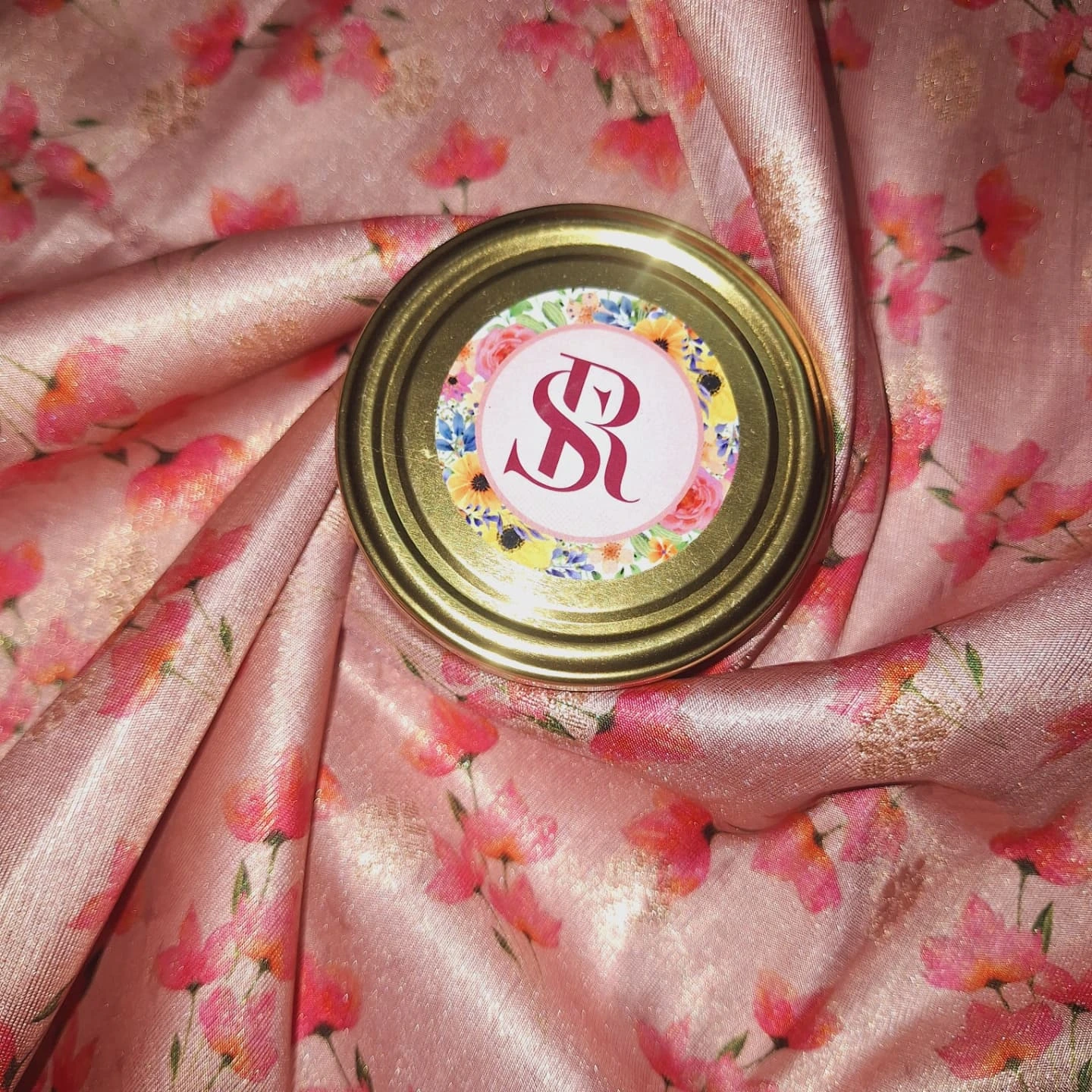 Raksha Roots Face Mask